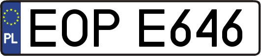 EOPE646