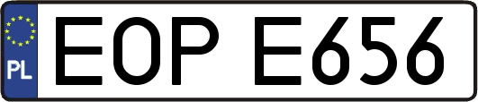 EOPE656