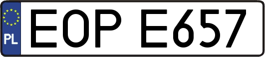 EOPE657