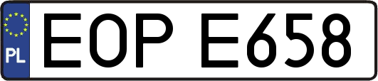 EOPE658