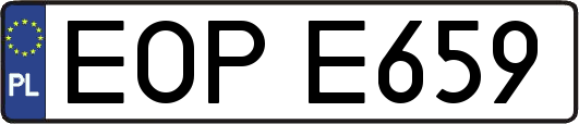 EOPE659