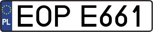 EOPE661