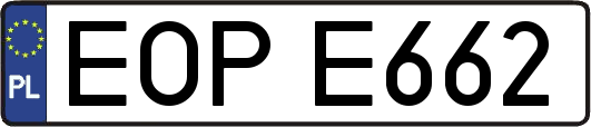 EOPE662