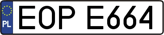 EOPE664