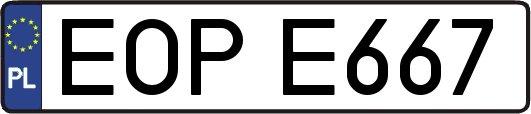 EOPE667