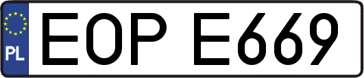EOPE669