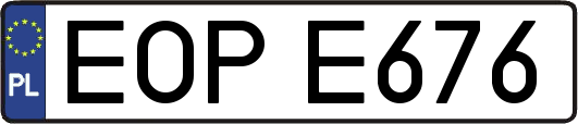 EOPE676