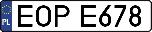 EOPE678