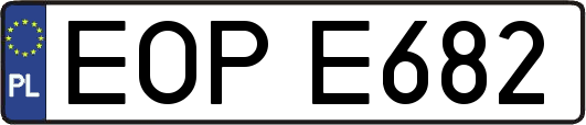 EOPE682