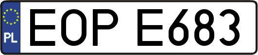 EOPE683
