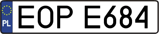 EOPE684