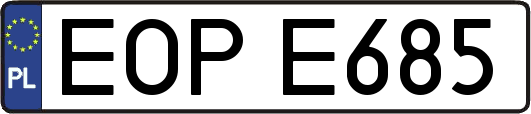 EOPE685