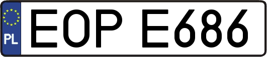 EOPE686