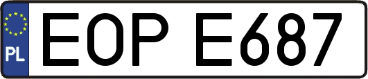EOPE687