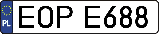 EOPE688