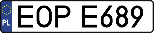 EOPE689