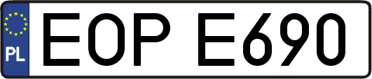 EOPE690