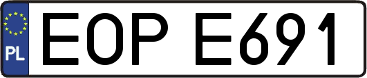 EOPE691