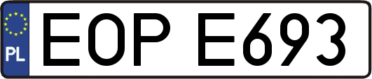EOPE693