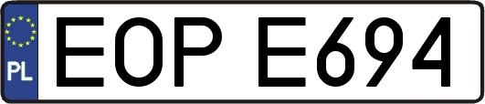 EOPE694