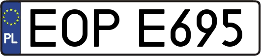 EOPE695
