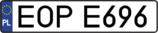 EOPE696