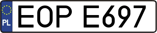 EOPE697
