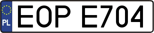 EOPE704