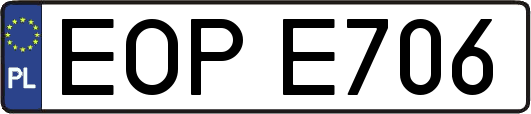 EOPE706