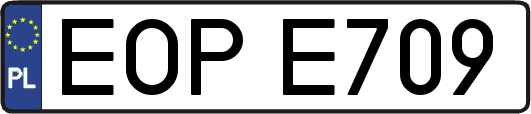 EOPE709