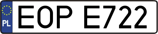 EOPE722