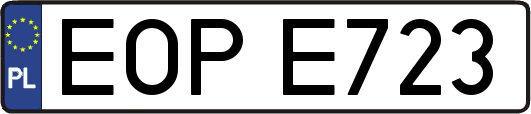 EOPE723