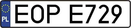 EOPE729