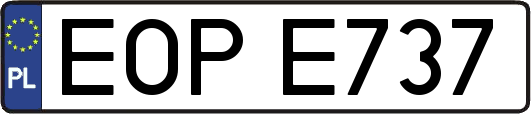 EOPE737