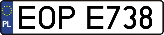 EOPE738