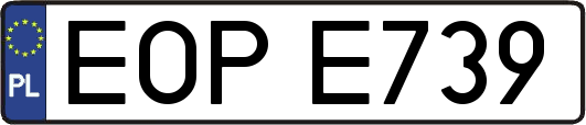 EOPE739