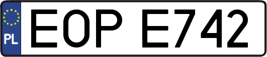 EOPE742