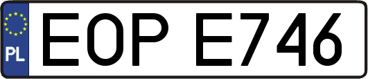 EOPE746