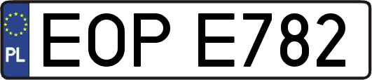 EOPE782