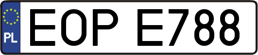 EOPE788
