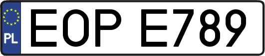 EOPE789