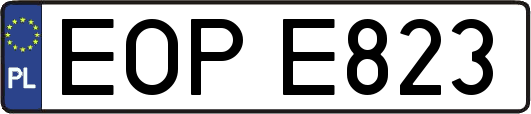 EOPE823