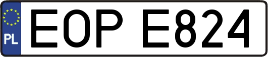 EOPE824