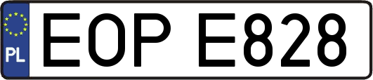 EOPE828