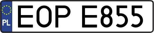 EOPE855