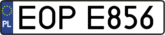 EOPE856