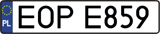 EOPE859