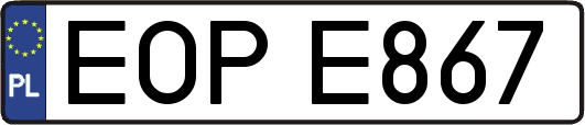 EOPE867