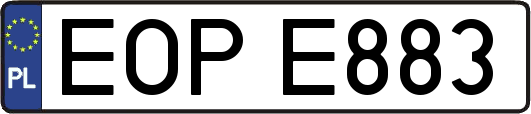 EOPE883