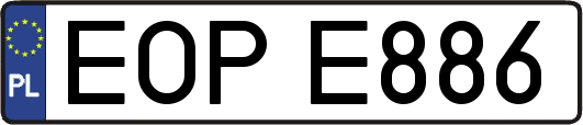 EOPE886